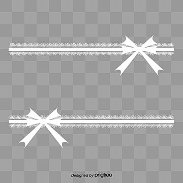 Discord Border, Bow Png Transparent, Roblox Essentials, Rentry Overlay, Roblox Clothing Templates, White Divider, Line Clipart, Clothing Templates, Roblox Group