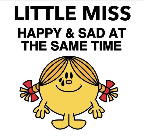 Little Miss Characters, Missing Quotes, Mr Men Little Miss, Little Miss Perfect, Mr Men, Doing Me Quotes, Funny Relatable Quotes, Fb Memes, Get To Know Me