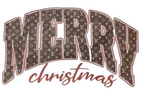 Svg Shirts, Christmas Facebook Cover, Best Christmas Wishes, Louis Vuitton Pattern, Halloween Wallpaper Cute, Sublimation Ideas Projects Inspiration, Designer Prints, Christmas Wear, Xmas Wallpaper