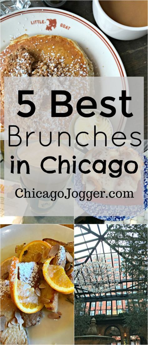 Chicago Breakfast Downtown, Chicago Restaurants Foodies, Breakfast Chicago, Restaurants Chicago, Winter Chicago, Brunch Chicago, Old Town Chicago, Traveling Usa, Travel Chicago