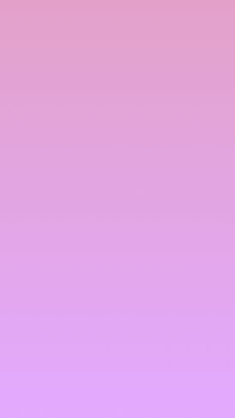 Pinkish Purple Wallpaper, Pink Plain Wallpaper, Wallpaper Roxo, Gradient Wallpapers, Overlay Color, Rainbow Wallpaper Iphone, Blush Pink Top, Iphone Wallpaper Lights, New Wallpaper Iphone