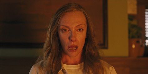 Hereditary 2018, I Love Cinema, Film History, Silent Film, Sound Of Music, Film Aesthetic, Film Stills, Horror Films, Film Movie