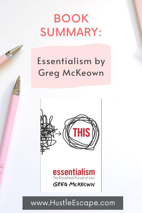 Rework Book Summary, Essentialism Book, Books About Mindset, Mindset Book Summary, Grit Book Summary, Books About Self Discipline, Essentialism Book Summary, Think Like A Monk Book, Learned Helplessness