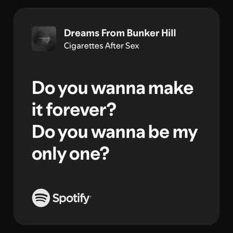 Dreams From Bunker Hill Zayn Malik Video, Vintage Music Posters, Bunker Hill, Lovers Quotes, My Kind Of Love, I Love You Forever, Just Lyrics, Vintage Music, Love You Forever