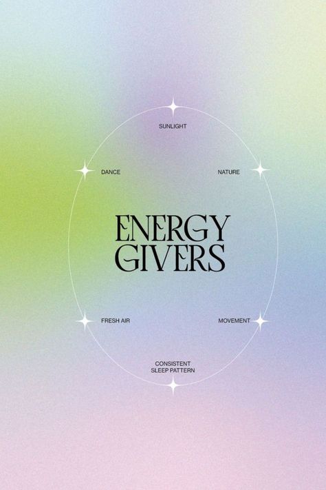 Energy Givers Aesthetic, Spiritual Alignment Aesthetic, Rise Vibration, Energy Quotes Aesthetic, Good Energy Aesthetic, Positive Energy Aesthetic, Chakras Aesthetic, Good Energy Club, Energy Shielding