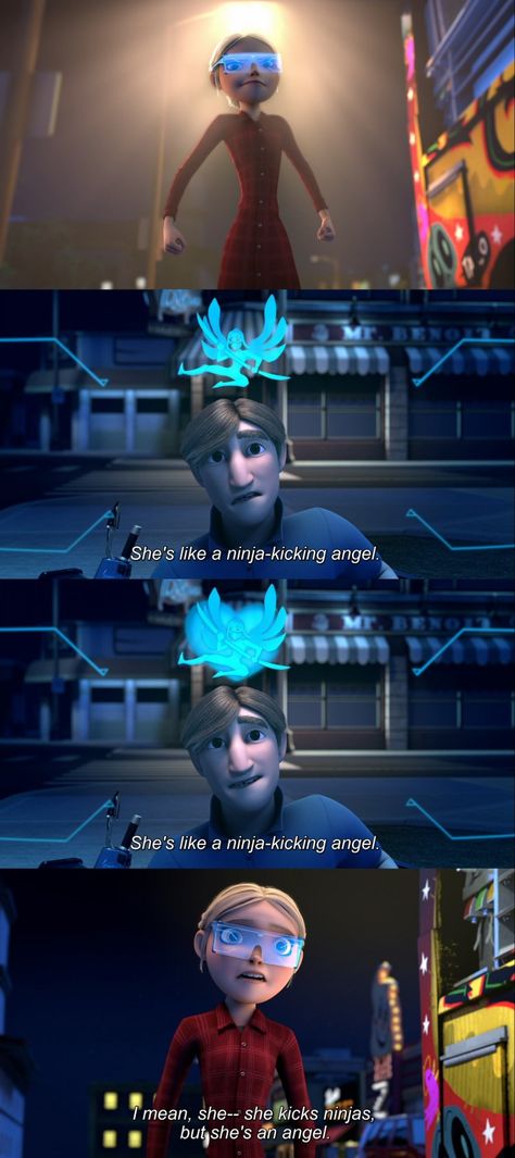 They are so underrated. 3 Below Tales Of Arcadia, Arcadia Ship, Hunter Quotes, Hunter Quote, Tales Of Arcadia, Trollhunters Characters, Troll Hunters, Funny Troll, Hazbin Hotel