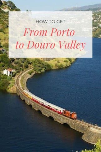 Portugal Train, Douro River Cruise, Day Trips From Porto, Porto Portugal Travel, Porto Travel, Portugal Trip, Portuguese Wine, Portugal Vacation, Portugal Travel Guide