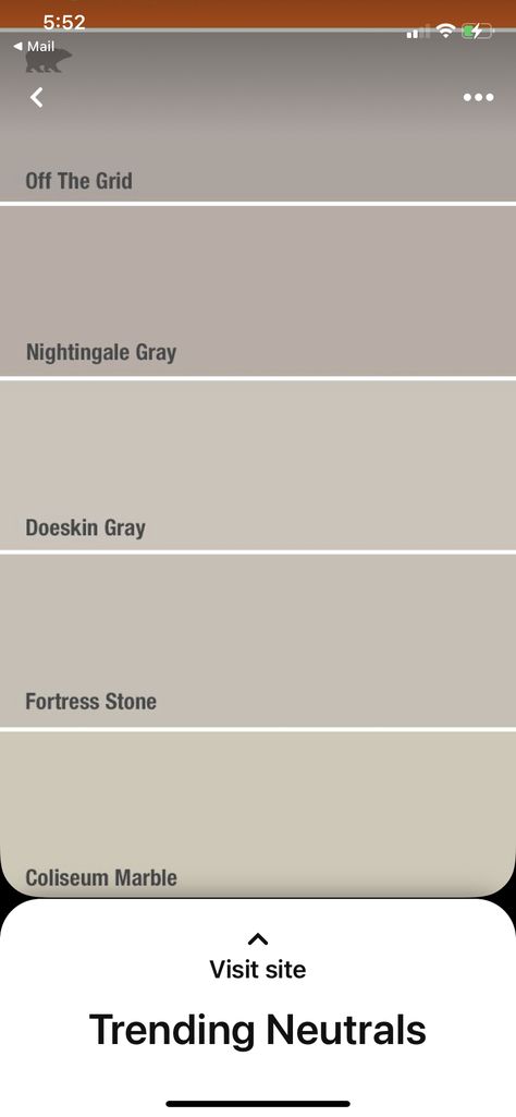 House Color Palettes, House Color, Colour Ideas, Paint Colors For Home, Paint Ideas, Color Palettes, House Colors, Paint Colors, Paint