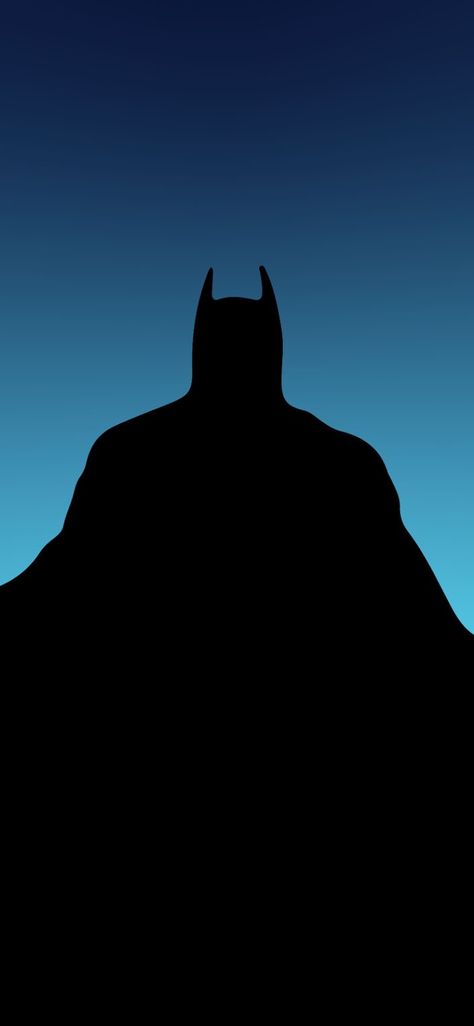 Batman Wallpaper Iphone, Batman Silhouette, Batman Phone, Phone Wallpaper Hd, Batman Theme, Movie Collage, Batman Tattoo, Batman Pictures, Batman Wallpaper