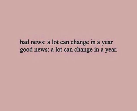 Change is good Winning In Life, Accepting Change, Change Is Good Quotes, Season Of Change, Ready For Change, Spoonie Life, Focus On Me, Word Up, Career Change