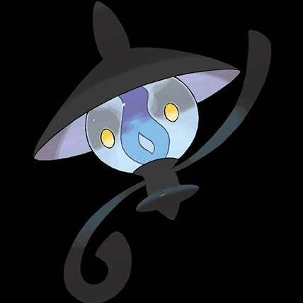 Lampent Pokemon, Pokedex Entries, Pokemon Sun And Moon, Hama Mini, Sun And Moon, Pokemon Art, Pokemon, Pokémon