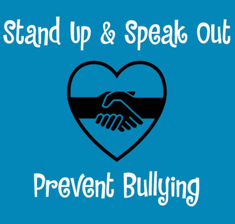 Bullying awareness Anti Ragging Logo Ideas, Anti Ragging Logo, Do Not Bully Posters, Bully Quotes, Poster On Cyberbullying, Anti Bully Slogan, Antibullying Ideas Poster For Kids, Cyberbullying Prevention, Anti Bully Quotes