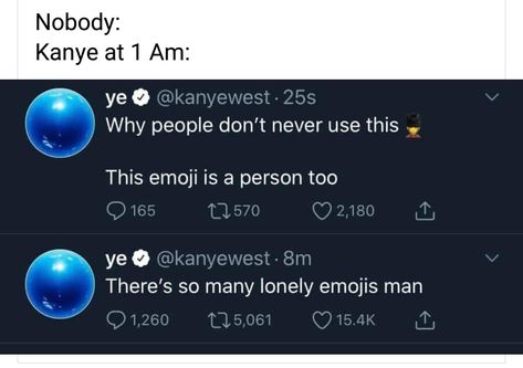 Kanye West Tweets Wallpaper, Find God Kanye, Rapper Tweets, Funny Rapper Tweets, Kanye West Twitter Quotes, Kanye Quotes, Wholesome Tweets, Funny Kanye, Kanye Tweets