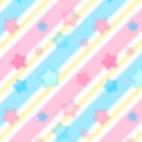 Cutecore Edit Background, Kawaii Core Background, Cutecore Overlay, Cutegore Art, Cutecore Background, Cutecore Wallpaper, Cutecore Icons, Funny Charts, Kawaii Background