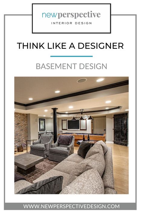 Basement Furniture Layout With Pole, Basement Furniture Layout Seating Areas, Open Concept Basement Layout, Long Narrow Basement Layout, Large Basement Ideas Layout Open Concept, Open Concept Basement Ideas, Basement Design Ideas Layout, Basement Furniture Layout, Large Basement Ideas Layout