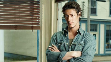 Eric Balfour Duke Crocker, Audrey Parker, Eric Balfour, Funk Bands, Online Images, First Night, Movie Stars, Favorite Tv Shows, Eye Candy