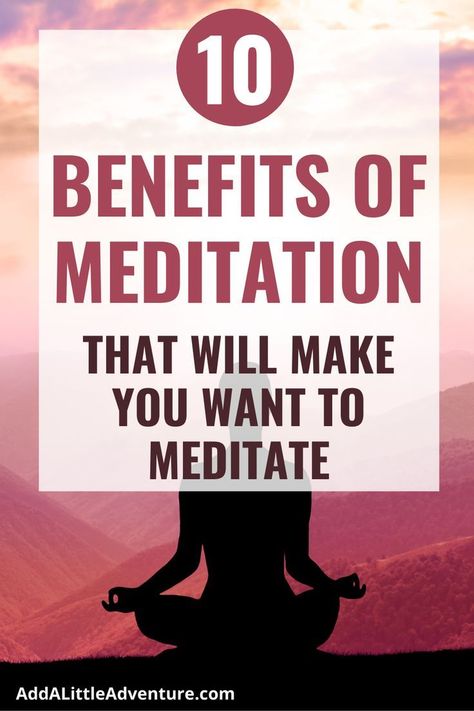 Breakdown Quotes, Practice Meditation, What Is Meditation, Summer Vision, Benefits Of Meditation, Benefits Of Mindfulness, Meditation Relaxation, Mindful Moments, Energy Tips