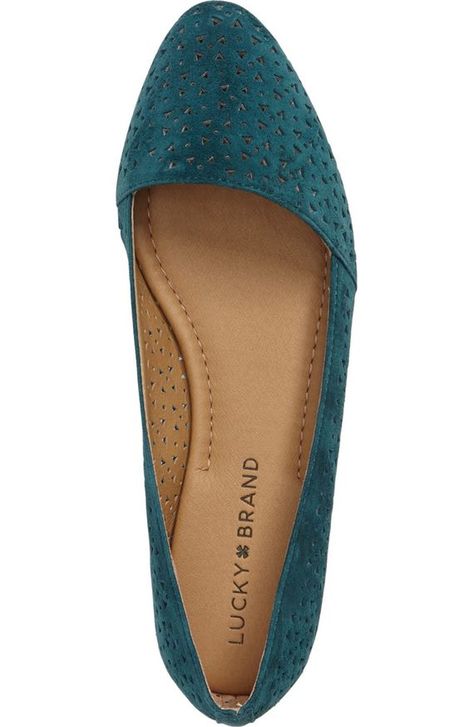 Teal Shoes, Women Loafers, Minnetonka Moccasins, Stitch Fit, Asymmetrical Cut, Stitch Fix Outfits, Sheepskin Slippers, Harness Boots, Stitch Fix Stylist