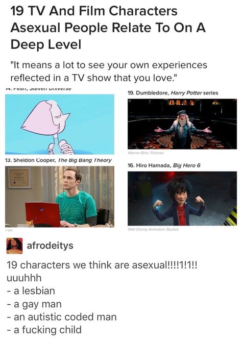 Ace Humor, Ace Representation, Ace Characters, Asexual Quotes, Asexual Characters, Asexual Meaning, Asexual Spectrum Identities, Asexuality Explained, Peridot Su