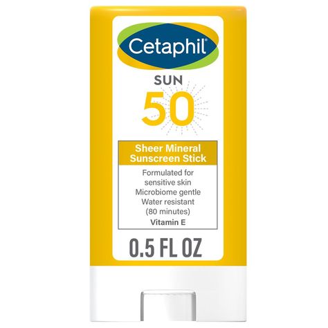 Travel Size Sunscreen, Sunscreen Packaging, Safe Sunscreen, Sunscreen Stick, Kids Sunscreen, Best Sunscreens, Zinc Oxide, Titanium Dioxide, Sun Exposure