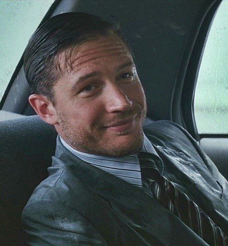 Tom Hardy Daily on Twitter: "you mustn’t be afraid to dream a little bigger, darling.… " Inception Tom Hardy, Tom Hardy Smile, Tom Hardy Inception, Edward Thomas Hardy, Tom Tom Club, Jonathan Ross, Gorgeous Man, British Tea, Wet Suit