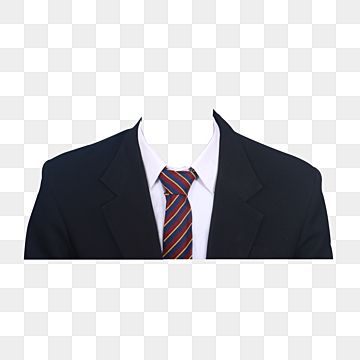 2x2 Picture Id Formal Attire For Men, Suit For 2x2 Picture, 2x2 Picture Id Formal Attire Men, Formal Attire For Men Png, Formal Attire For Men 2x2, Formal Attire Men, Formal 2x2 Id Picture, Coat Pant For Men Suits Wedding, Coat Suit For Men