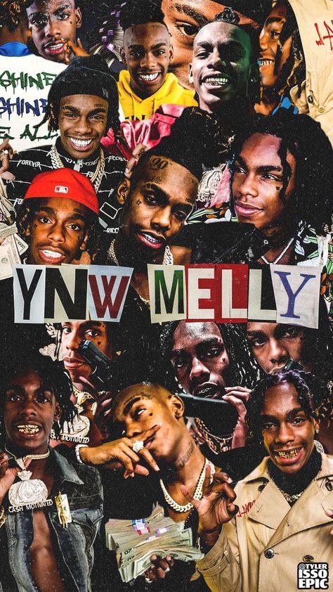 Ynw melly | Hood wallpapers, Cute lockscreens, Rapper wallpaper iphone Iphone Wallpaper Rap, Ynw Melly, Hood Wallpapers, The Slim Shady, Pretty Wallpaper Ipad, Rapper Wallpaper Iphone, Tupac Pictures, Cute Dreads, Cute Lockscreens