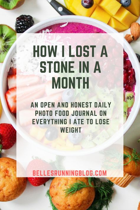 I give you an in-depth look at everything I ate for a whole month with daily photo journals which helped me lose a stone in a month in a completely healthy way, no fad dieting. I've also included some tips and tricks which helped me organise my meals and kept me on track along the way. Most Effective Diet, Lose A Stone, Lemon Drink, Detox Tips, Diet Plans For Women, Weight Tips, Best Detox, Food Journal, Lose 20 Pounds