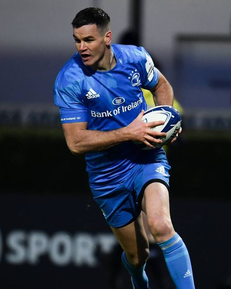 Johnny Sexton, Rugby Wallpaper, Leinster Rugby, Rugby, Wallpapers, Quick Saves