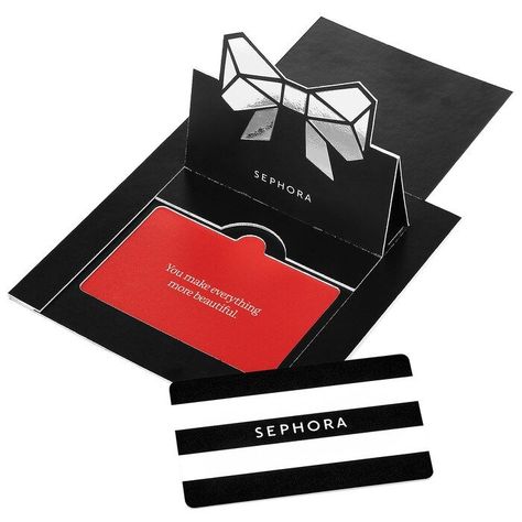 interest on sephore gift card Makeup Gift Card, Sephora Logo, Free Sephora, Sephora Gift, Gift Card Codes Free, Sephora Gift Card, Shop Makeup, Gift Card Number, Gift Card Generator