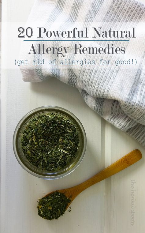 20 Powerful Natural Remedies for Seasonal Allergies Seasonal Allergies Remedies, Apothecary Remedies, Allergies Remedies, Remedies For Allergies, Pineapple Health Benefits, Home Remedies For Allergies, Natural Remedies For Allergies, Allergy Remedies, Organic Remedy