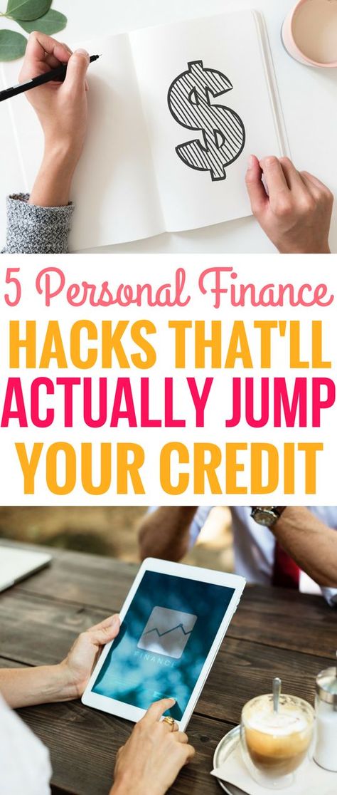 These are the BEST personal finance money tips to get your credit score up FAST! I tried these tips and they helped me get my credit score in a better spot in as little as 6 months. #personalfinance #creditscore #moneytips #debtfree #moneymotivated #moneysavinghacks Improve Credit Score, Budget Living, Lions Pride, Improve Credit, Personal Savings, Fix Your Credit, Credit Card Debt, Money Plan, Paying Off Credit Cards