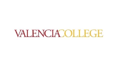 Valencia College was named the best community college in the nation as the inaugural winner of the Aspen Prize for Community College Excellence. Valencia College’s economic impact on the region is more than $1 billion a year. One out of four UCF graduates started at Valencia College. The college was founded in 1967 as Valencia Junior College, taking the name Valencia Community College in 1971. Industry Education Corporate Phone Number 407-299-5000 Customer Support Phone Number 407-582-5444 Valencia College, Junior College, 1 Billion, Year One, College Logo, Corporate Office, Community College, Aspen, Valencia