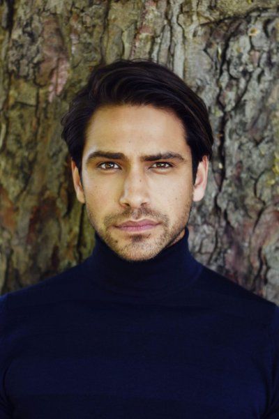 Luke Pasqualino, Drama Class, Hottest Male Celebrities, Septième Art, Tilda Swinton, British Actors, Man Crush, Chris Evans, Our Girl