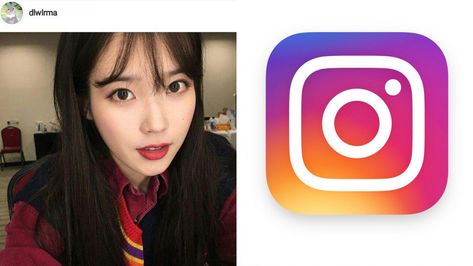 K-Pop Idols' Unique & Clever Instagram Usernames https://www.allkpop.com/article/2018/11/k-pop-idols-unique-clever-instagram-usernames Kpop Usernames, Instagram Usernames, Username Ideas, Instagram Names, Kpop Idols, Korean Actors, Kpop Idol, K Pop, South Korea