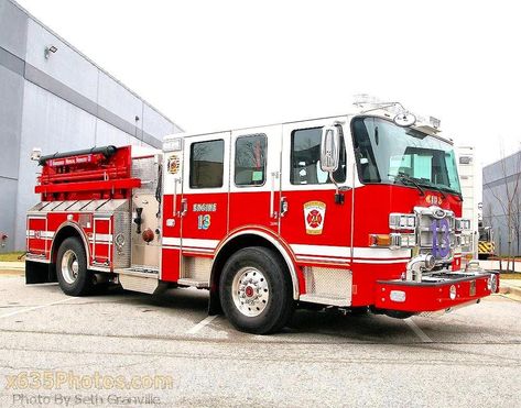 Seth Granville on Instagram: “Baltimore City Fire Department Engine 13 2018 Pierce Enforcer 1500/500 Pierce Job # 31359  #bcfd #baltimorefire #pierce #pierceenforcer…” Baltimore Fire Department, Baltimore City, Fire Department, Baltimore, On Instagram, Quick Saves, Instagram