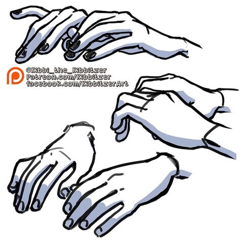 Hand Grabbing Cloth Reference, Hand Slamming On Table Reference, Hand Resting On Table Reference, Kibbitzer Poses, Resting Hand Reference, Hand Drawing Reference, Hand Reference, Pose References, 캐릭터 드로잉