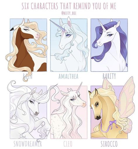 Chibi Horse Drawing, Unicorn Reference Drawing, Stylized Horse Art, Horseland Fanart Oc, Cute Horse Drawings, The Last Unicorn Fanart, Unicorn Academy Oc, Cute Horse Drawing Cartoon, Unicorn Oc Human