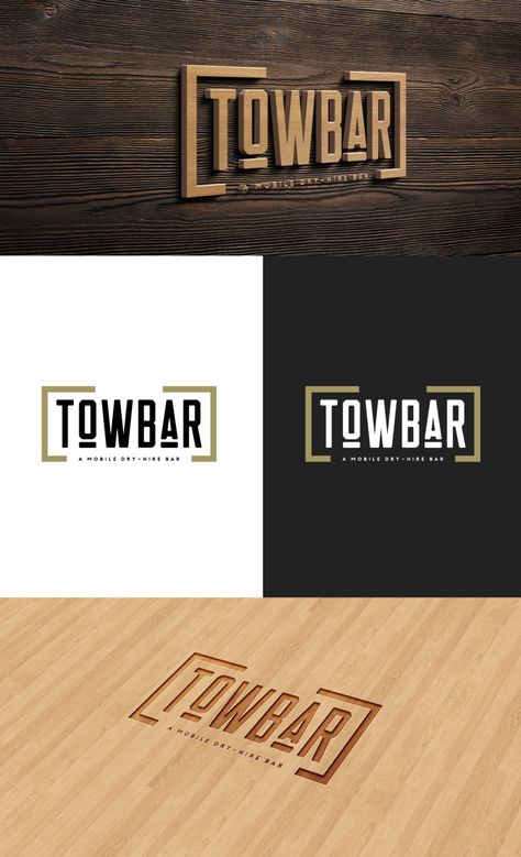 Sports Bar Logo Design, Logo Design Bar, Restobar Logo, Modern Restaurant Logo Design Ideas, Restaurant Logos Design, Bar Logo Design Ideas, Bar Branding Design, Branding Plan, Modern Bar Design