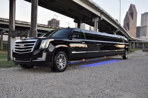 Prom Limo, Wedding Limo Service, Limo Bus, Limousine Car, Airport Limo Service, Black Car Service, Chartered Bus, Limo Rental, Party Bus