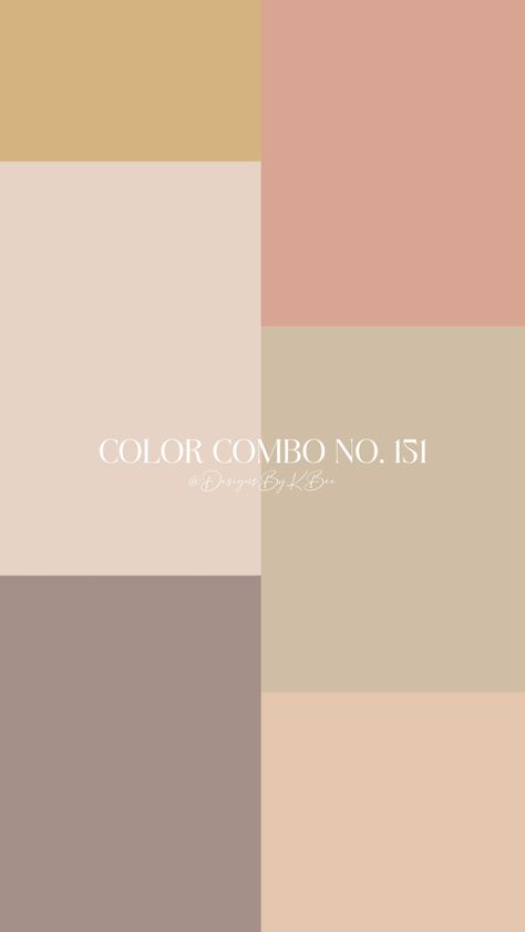 Yoga Branding Design, Soft Pink Color Palette, Color Thesaurus, Color Schemes Colour Palettes, Color Reference, Color Palette Pink, Hex Codes, Color Play, Boho Aesthetic