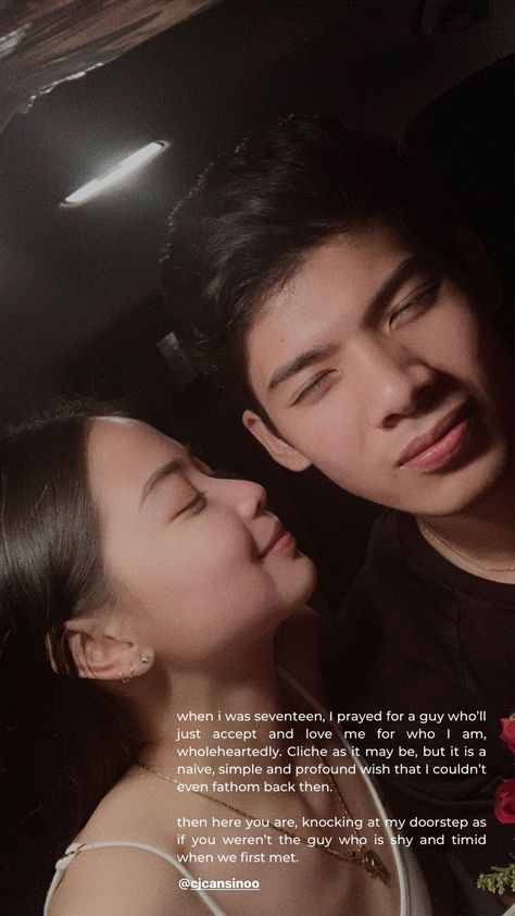 Alianna Dolina And Cj Casino, Cj And Alliana Matching, Message For Bf, Alliana Dolina And Cj Cansino, Monthsary Message For Boyfriend, Monthsary Message, Cj Cansino, Blonde And Brunette Best Friends, Bf Memes