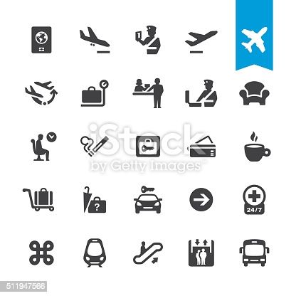 Airport Pictogram Signs Icon Pack | Free icon packs to download Airport Logo, Boarding Pass Template, Powerpoint Layout, Free Icon Set, Fruit Cartoon, Airplane Tickets, Free Icon Packs, Glyph Icon, Photoshop Photos