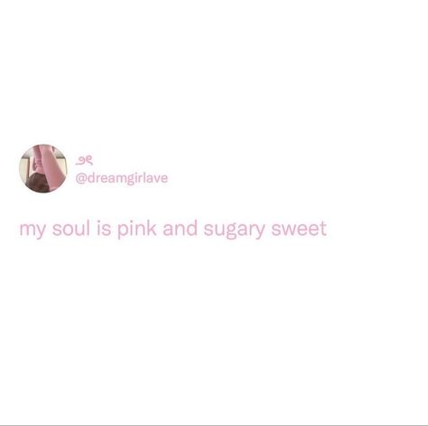 Pink Lifestyle, Pretty Pink Princess, Pink Life, Pink Quotes, Doing Me Quotes, Good Quotes For Instagram, Pink Girly Things, Girly Quotes, Self Quotes