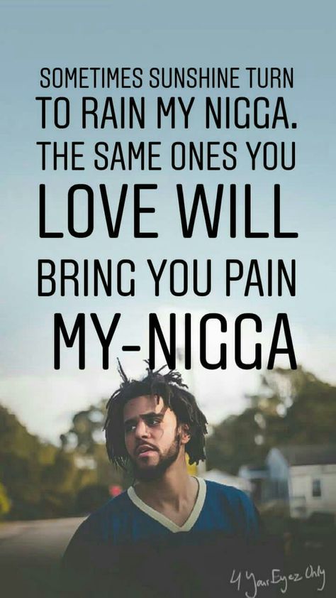 J Cole Quotes Wallpaper, J Cole Lyrics Quotes, J Cole Lyrics, Cole World, J Cole Quotes, Rap Lyrics, Lyrics Quotes, J Cole, Flower Child