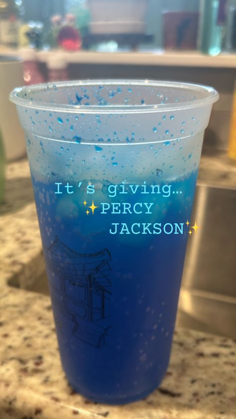 Please do not repost❤️ Percy Jackson Hoodie, Percy Jackson T Shirts, Percy Jackson Camp Necklace, Percy Jackson Merch, Percy Jackson Merchandise, Percy Jackson Camp Half Blood Shirt, Percy Jackson Outfits, Blue Drinks, Please Do