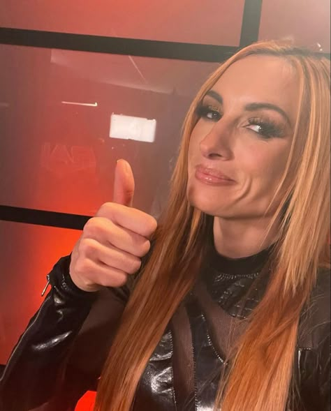 Becky Wwe, Rebecca Quin, Bon Jovi Pictures, Best Instagram Photos, Best Selfies, Wwe Girls, Wwe Female Wrestlers, Rhea Ripley, Wwe Female