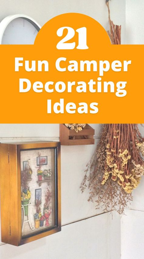 Remodeling Campers Interior, Camper Decorating Ideas, Rv Decorating Ideas Rv Interior, Rv Lighting Fixtures, Rvs Interior, Camper Decorating, Rv Decorating Ideas, Small Camper Interior, Rv Storage Ideas