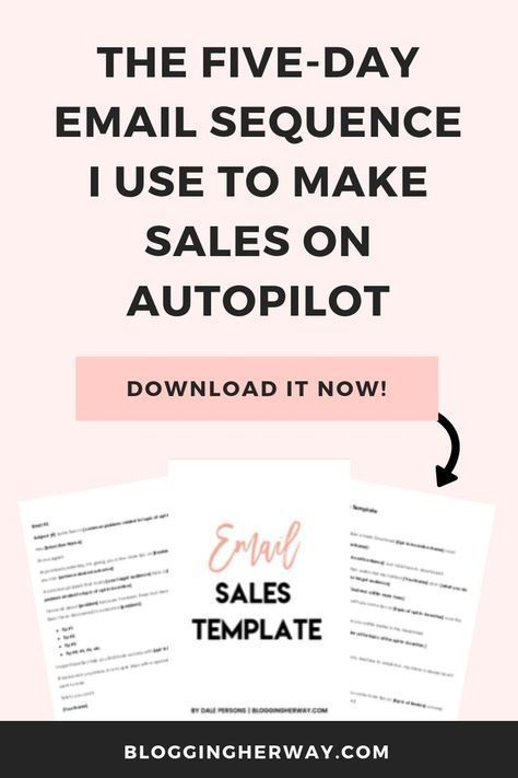 Email Sequence, Sales Template, Email Marketing Inspiration, Affiliate Products, Email Subject Lines, Email Marketing Design, Email List Building, Email Template, Email Marketing Strategy