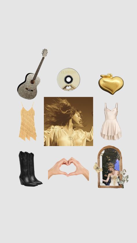 #taylorswift #fearless Fearless Taylor Swift Symbols, Taylor Swift Fearless Doodles, Taylor Swift Fearless Symbols, Taylor Swift Fearless Aesthetic, Taylor Swift Images, Taylor Swift Drawing, Taylor Swift Fearless, Taylor Swift Album, Taylor Swift Pictures